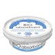 thumbnail image 1 of Purificador de Aire BIO SPECTRA ATTITUDE Glacial 227 g Vegano, 1 of 6