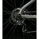 thumbnail image 4 of Trek Marlin 4 Gris Aro 29 Talla M 17,5, 4 of 4