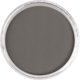 thumbnail image 5 of Pasteles para artista PanPastel Neutral Gray en pan de 62 mm, 5 of 7