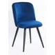 thumbnail image 1 of Silla De Espera, 1 of 3