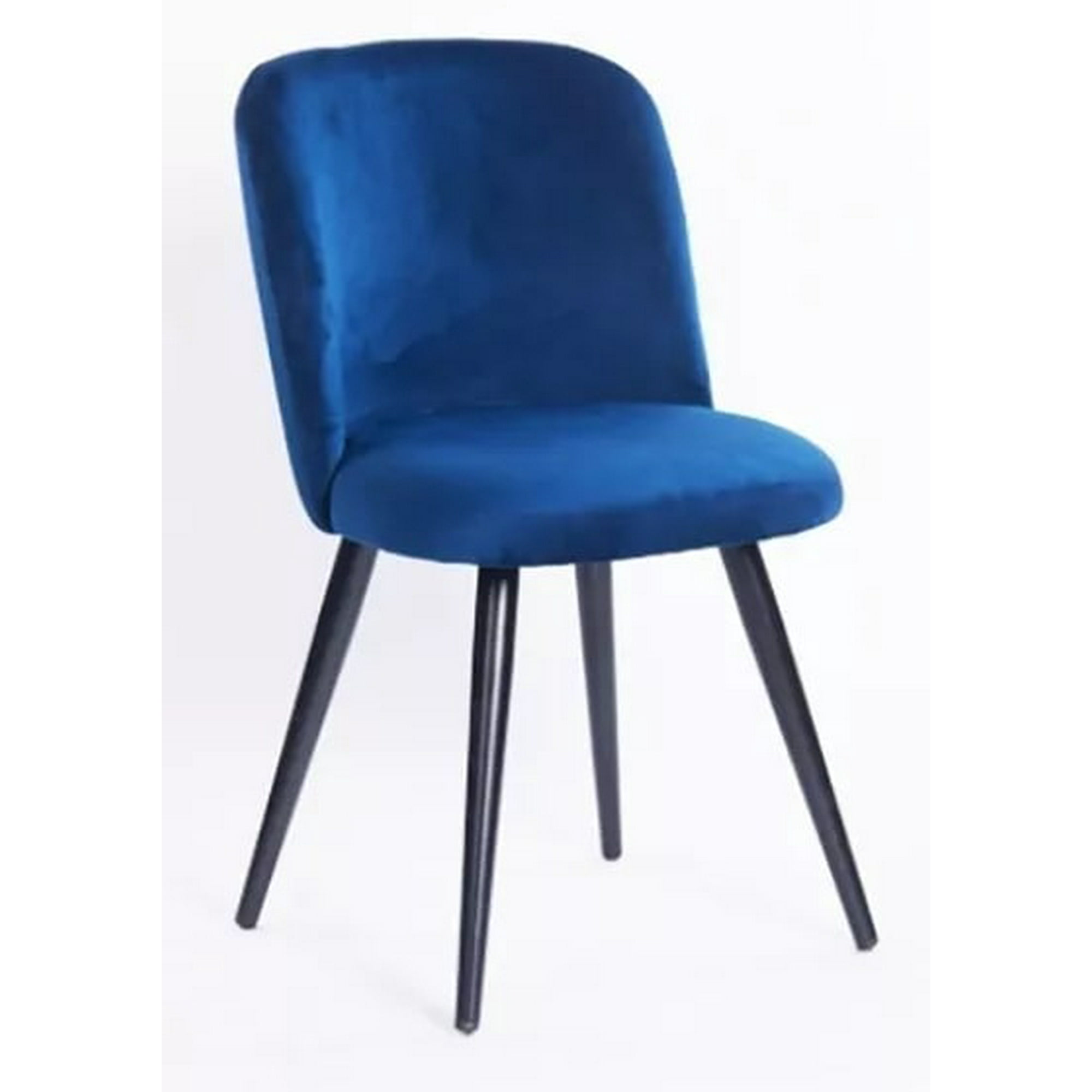 Ideamarket - Silla De Espera