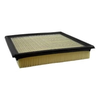 Motorcraft - Filtro De Aire Ford F150 3.5 5.0 2009-2021