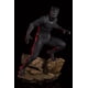 thumbnail image 3 of Estatua de Kotobukiya, Black Panther, Película: Black Panther | ArtFX, 3 of 9