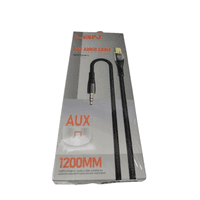 Lbn - Cable Carga Rapida Tipo C - Ip Lbca100