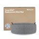 thumbnail image 1 of Filtro de Mecha de Repuesto para Humidificador Blueair H38i H76i, 1 of 6