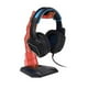 thumbnail image 3 of Base Soporte Audifonos PRO Gamer Rojo, 3 of 3