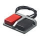 thumbnail image 3 of Interruptor De Control De Pedal Interruptor De Pedal Para Equipo De Soldadura Equipo Textil, 3 of 3