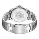 thumbnail image 2 of Reloj Hombre Análogo BM8550-81A Plateado, 2 of 3