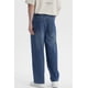 thumbnail image 3 of Jeans Hombre Baggy Retro Azul, 3 of 4