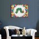 thumbnail image 3 of La Oruga Muy Hambrienta Cartel Metálico, Decoración de Pared de Cartel Metálico Personalizado para Regalos de Fans, Amigos, Familia y Amantes 20*30CM, 3 of 6