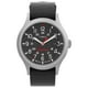 thumbnail image 1 of Reloj Timex Hombre TW2V07500, 1 of 5