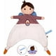 thumbnail image 2 of Hermoso tuto angel de la guarda para que tu bebe duerma protegido de Baby Suerte, 2 of 2