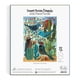 thumbnail image 3 of Puzle Galison Desert Avian Friends de 1000 piezas Geninne Zlatkis, 3 of 9