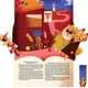 thumbnail image 4 of Las Aventuras de Pinocho - Pop Up, 4 of 9