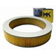 thumbnail image 2 of Kit Filtro Aceite Aire Para Datsun 150y 1 5 1980 1984, 2 of 3