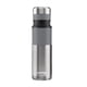 thumbnail image 1 of Termo Al Vacío ® De Acero Inoxidable Thermalock 739 Ml, 1 of 3