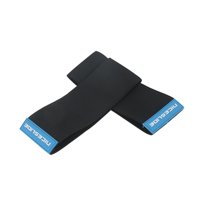 Magideal - 1 Par De Cubiertas Para Botas De Patinaje Sobre Hielo, Protector De Patinaje, Protección Portátil Para Patines, Protector Deportivo De Invierno Para M