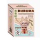 thumbnail image 2 of Figura De Acción Labubu De Resina Con Diseño único Aleatorio, Caja De Juguete Para Niños, Niñas Y Adolescentes, 2 of 3
