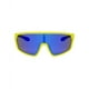 thumbnail image 2 of Lentes de Sol FLINT Cat 3 Junior Amarillo/Negro, 2 of 3