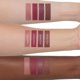 thumbnail image 5 of Mousse Labial Anastasia Beverly Hills Mate Suave Aterciopelado, 5 of 6