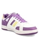 thumbnail image 1 of ZAPATILLA MUJER NORTH STAR HEM BLANCO LILA, 1 of 7