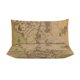 thumbnail image 4 of Olivi-a Oli-via Olivi-a Oli-via Bedding Set Sheet Set for Kids Adults,All Season Lightweight, 4 of 5