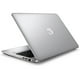 thumbnail image 2 of Notebook 450 G4 I7 8gb 256gb Ssd Grado A Reacondicionado, 2 of 2