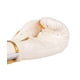 thumbnail image 4 of Guantes de boxeo Venum Challenger 2.5 blanco/dorado 400 g, 4 of 4