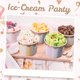 thumbnail image 2 of Vasos de papel para helado MATICAN 270 ml, 50 unidades, 5 colores pastel, 2 of 7