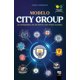 thumbnail image 1 of Modelo City Group, 1 of 2