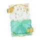 thumbnail image 1 of Paleta De Resina Para Decoración De Uñas, Pintura De Uñas, Paleta De Maquillaje Para Boda, Hogar, Artista, Verde, 1 of 5
