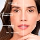 thumbnail image 5 of Crema Facial Nocturna Regeneradora Luminosa NIVEA 50 ml, 5 of 7