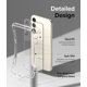 thumbnail image 5 of Funda de teléfono compatible con Ringke Fusion para Samsung Galaxy S23 Plus, 5 of 9