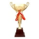 thumbnail image 3 of Trofeos De Premios Premios Trofeos Pequeños Para Niños Para Celebraciones De Fiestas Accesorios Para Eventos 32.5cm, 3 of 3