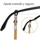 thumbnail image 4 of Sujetador Para Lentes  Strap Correa Cuero Set 2 Piezas, 4 of 5