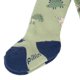 thumbnail image 2 of Panty Bebé Niño de Toalla Estampado Dinosaurios Verde, 2 of 2