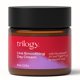 thumbnail image 1 of Crema de Día Trilogy Line Suavizante 60 ml Antiedad, 1 of 7