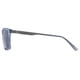 thumbnail image 2 of Lentes De Sol Polarizados Cps-8501-106p Azul, 2 of 3