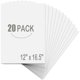 thumbnail image 1 of Placas de espuma EPHECH de 3/16 pulgadas de grosor, 1 of 3