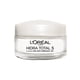 thumbnail image 2 of Crema Facial L'oreal Paris Hidra-Total 5 Anti-Arrugas +55., 2 of 5