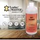 thumbnail image 2 of Limpiador de Cuero Leather Master 1 L – Cuero Suave, 2 of 6