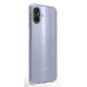 thumbnail image 2 of Carcasa Para Samsung A07 Transparente Reforzada, 2 of 5