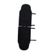 thumbnail image 1 of Entrenamiento De Trucos En El Suelo Para Snowboard Con Fijación, Funda Protectora Para Snowboard Abierta M, 1 of 5