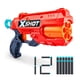 thumbnail image 3 of Lanzador Reflex 6 Con 16 Dardos, 3 of 4