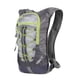 thumbnail image 2 of Mochila Oregon 12 LT Oregon HNG0121, 2 of 3