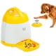 thumbnail image 1 of Dispensador De Golosinas Juguete De Entrenamiento De Memoria Para Perros, 1 of 9