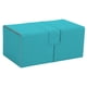 thumbnail image 4 of Caja Organizadora De Tarjetas, Soporte De Almacenamiento, Caja De Tarjetas, Carga Lateral Para TCG, 4 of 5