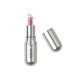 thumbnail image 1 of Bálsamo labial Kiko Milano Secret Oil Core 01 nutritivo con núcleo aceitoso, 1 of 6