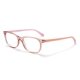 thumbnail image 1 of Gafas de Lectura Cross +2.00 de Policarbonato para Mujer, 1 of 5