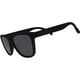 thumbnail image 1 of goodr OG Polarized Sunglasses Women Men, 1 of 3